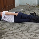 PPW 2025. Grupa 14 rozpoczęła wędrówkę