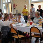 PPW 2025. Grupa 14 rozpoczęła wędrówkę