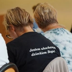 PPW 2025. Grupa 14 rozpoczęła wędrówkę