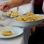 PPW 2025. Grupa 14 rozpoczęła wędrówkę