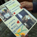 PPW 2025. Grupa 14 rozpoczęła wędrówkę