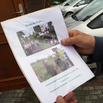 PPW 2025. Grupa 14 rozpoczęła wędrówkę