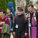 PPW 2025. Grupa 14 rozpoczęła wędrówkę