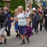 PPW 2025. Grupa 14 rozpoczęła wędrówkę