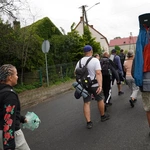 PPW 2025. Grupa 14 rozpoczęła wędrówkę