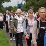 PPW 2025. Grupa 14 rozpoczęła wędrówkę