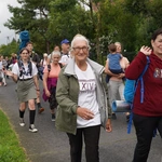 PPW 2025. Grupa 14 rozpoczęła wędrówkę