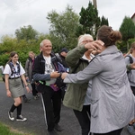 PPW 2025. Grupa 14 rozpoczęła wędrówkę