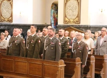 Radomskie obchody 81. rocznicy wybuchu powstania warszawskiego