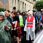 Piesza Pielgrzymka Świdnicka