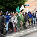 Piesza Pielgrzymka Świdnicka