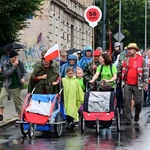 Piesza Pielgrzymka Świdnicka