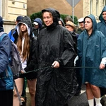 Piesza Pielgrzymka Świdnicka