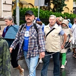 Piesza Pielgrzymka Świdnicka