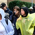 Piesza Pielgrzymka Świdnicka