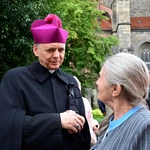 Piesza Pielgrzymka Świdnicka