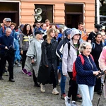 Piesza Pielgrzymka Świdnicka