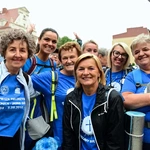 Piesza Pielgrzymka Świdnicka