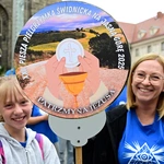 Piesza Pielgrzymka Świdnicka