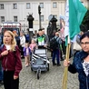 Piesza Pielgrzymka Świdnicka
