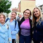 Piesza Pielgrzymka Świdnicka