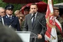 Czy dolnośląski marszałek bał się powiedzieć, że to Niemcy mordowali Polaków? [KOMENTARZ]