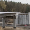 Uczyń nas budowniczymi mostów