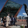 81 lat po powstaniu warszawskim - Gdańsk i Gdynia pamiętają