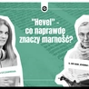"Hevel" – co naprawdę znaczy marność?