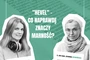 "Hevel" – co naprawdę znaczy marność?