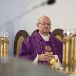 Pogrzeb Anatola Czaplickiego