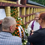 Anatol Czaplicki spoczął na Cmentarzu Wolskim