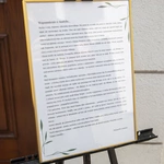 Anatol Czaplicki spoczął na Cmentarzu Wolskim