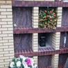 Anatol Czaplicki spoczął na Cmentarzu Wolskim