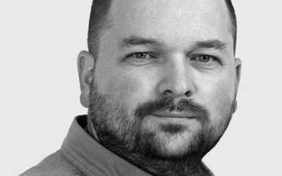 Nie zawsze chodzi o odpowiedź. Czasem chodzi o same pytania