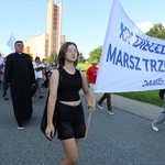 XX Diecezjalny Marsz Trzeźwości