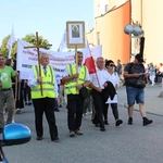 XX Diecezjalny Marsz Trzeźwości