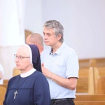XX Diecezjalny Marsz Trzeźwości