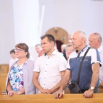 XX Diecezjalny Marsz Trzeźwości