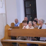 XX Diecezjalny Marsz Trzeźwości