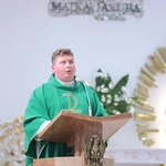 XX Diecezjalny Marsz Trzeźwości