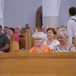 XX Diecezjalny Marsz Trzeźwości