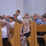 XX Diecezjalny Marsz Trzeźwości