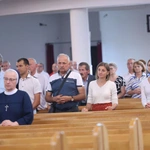 XX Diecezjalny Marsz Trzeźwości