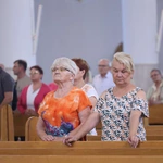 XX Diecezjalny Marsz Trzeźwości