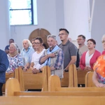 XX Diecezjalny Marsz Trzeźwości
