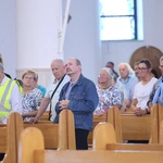 XX Diecezjalny Marsz Trzeźwości