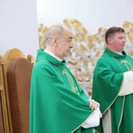 XX Diecezjalny Marsz Trzeźwości