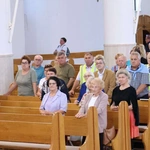 XX Diecezjalny Marsz Trzeźwości