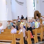 XX Diecezjalny Marsz Trzeźwości